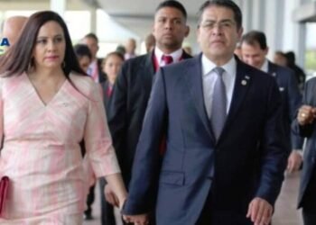 fotos nota web 2024 03 11t195050.574 750x375