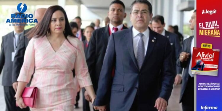 fotos nota web 2024 03 11t195050.574 750x375