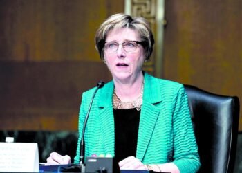 honduras eeuu honduras convoca a la 7003022 20240315125440