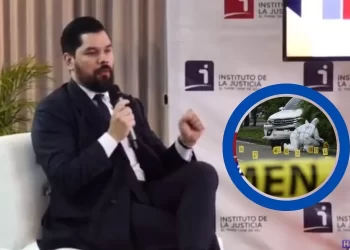 honduras reporta la tasa de homicidios mas alta de centroamerica