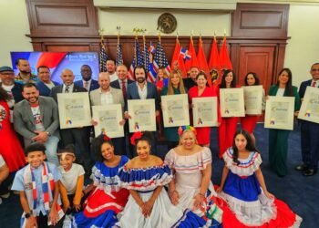 img 20240228 wa0029(1)