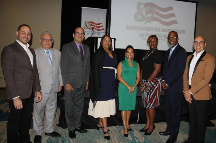 img 2868 hospitales summit 2024