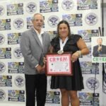 img 3030 mercedes martínez padilla presidenta federación de maestros de puerto rico