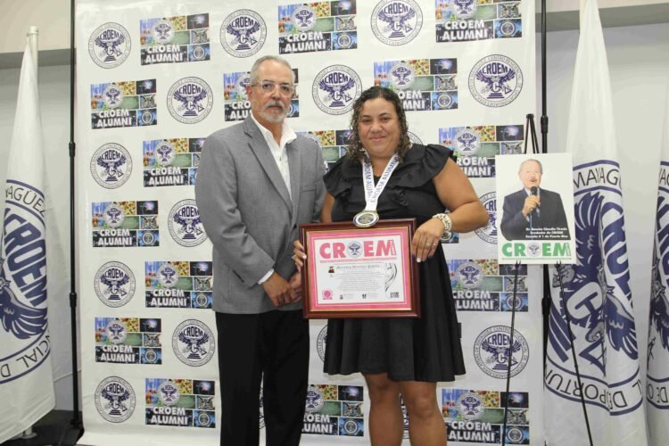 img 3030 mercedes martínez padilla presidenta federación de maestros de puerto rico