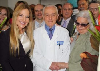 img 3288 hospital pavía caguas ver comunicado