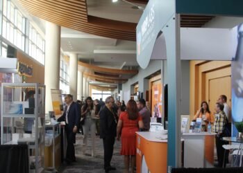 img 8584 pasillos de la convencion hospitales