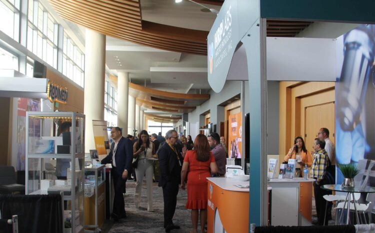 img 8584 pasillos de la convencion hospitales