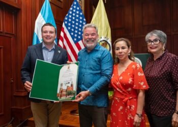 joshua lee marsh vista sps 1