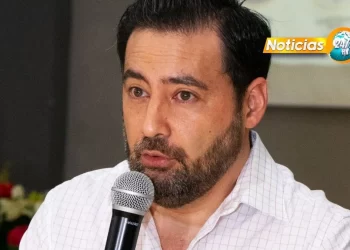 n247 15 marzo 2024 2