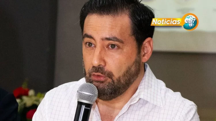 n247 15 marzo 2024 2