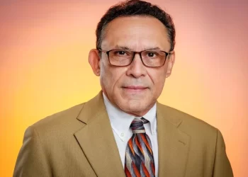 nortenas raul pena 2