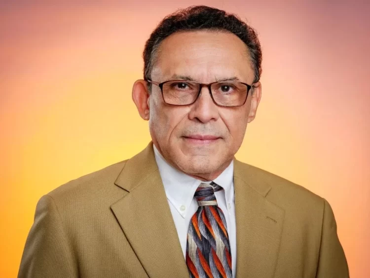 nortenas raul pena 2