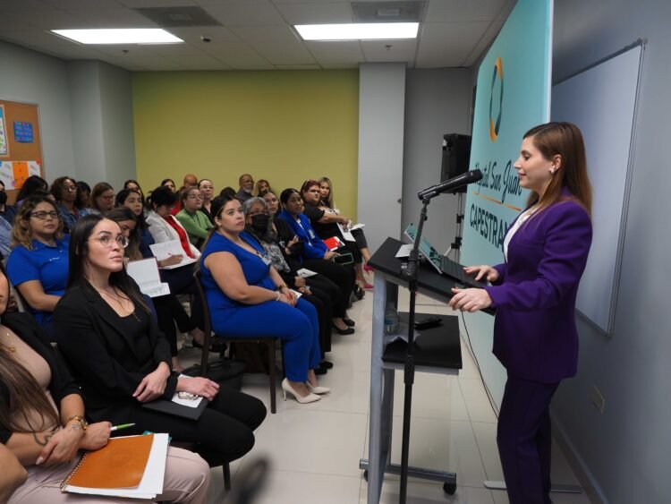 p1010051 capestrano taller bayamon