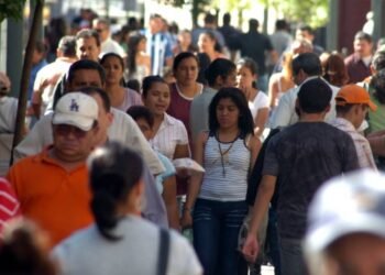 principal honduras informe felicidad onu