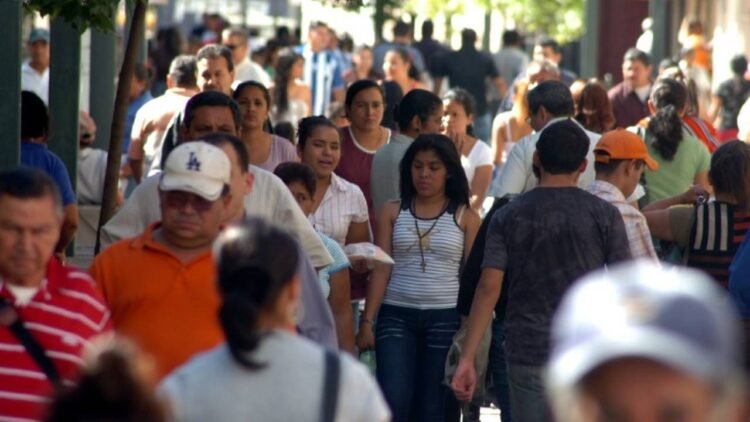 principal honduras informe felicidad onu