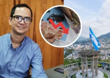 principal indice libertad economica