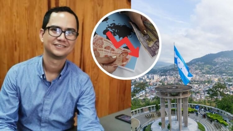 principal indice libertad economica