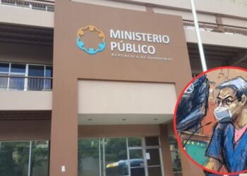 principal mp investiga jucio joh