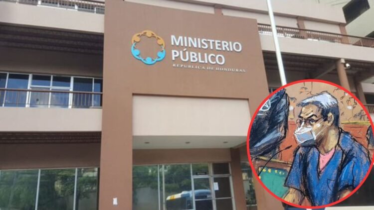 principal mp investiga jucio joh