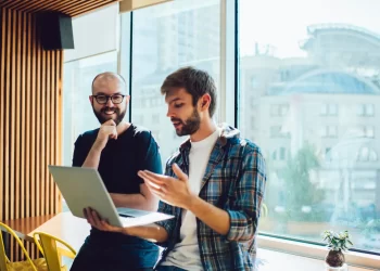 sector privado gener 140000 nuevos empleos en febrero de 2024 (1)