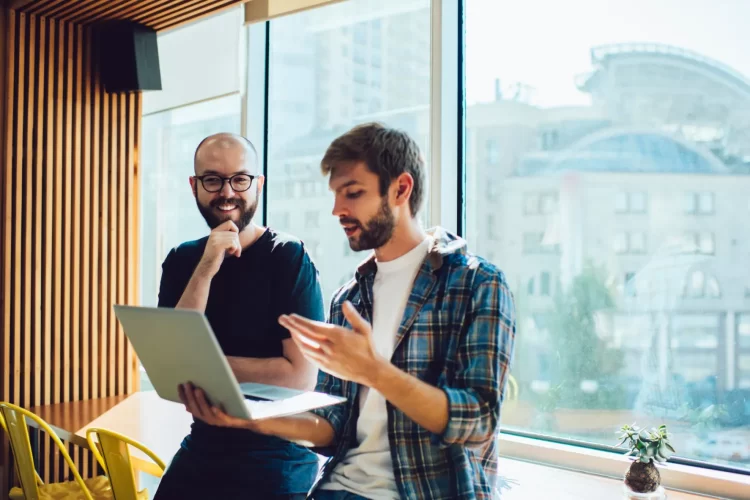 sector privado gener 140000 nuevos empleos en febrero de 2024 (1)