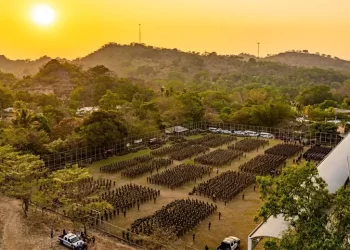 seguridad el salvador1