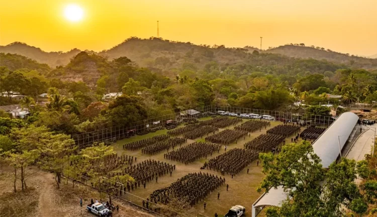 seguridad el salvador1