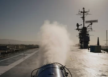 02cli brighterclouds new lfkp superjumbo