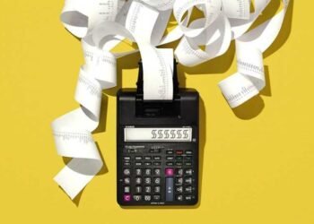 1140 tax calculator esp