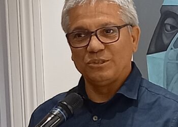 20240424 182120 copia