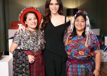 2320671b d5b7 4d9d 99b6 5d30cdac57b5