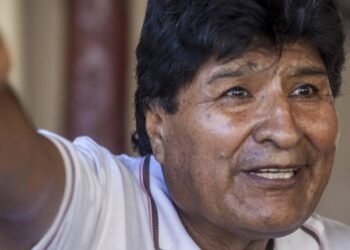 322a1b97daab0df0a91ae2913aeb88829d07e 101 8597012 20240329000352