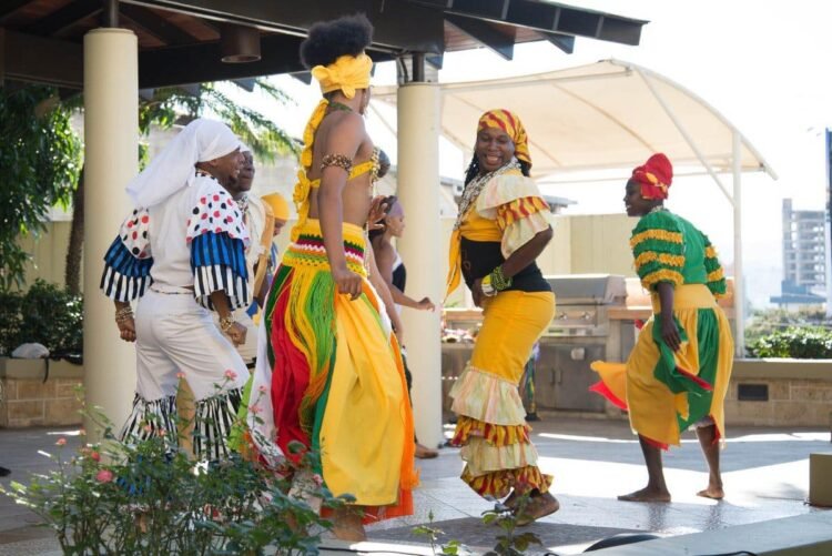 432918338 989493405876814 3650303319882659152 n