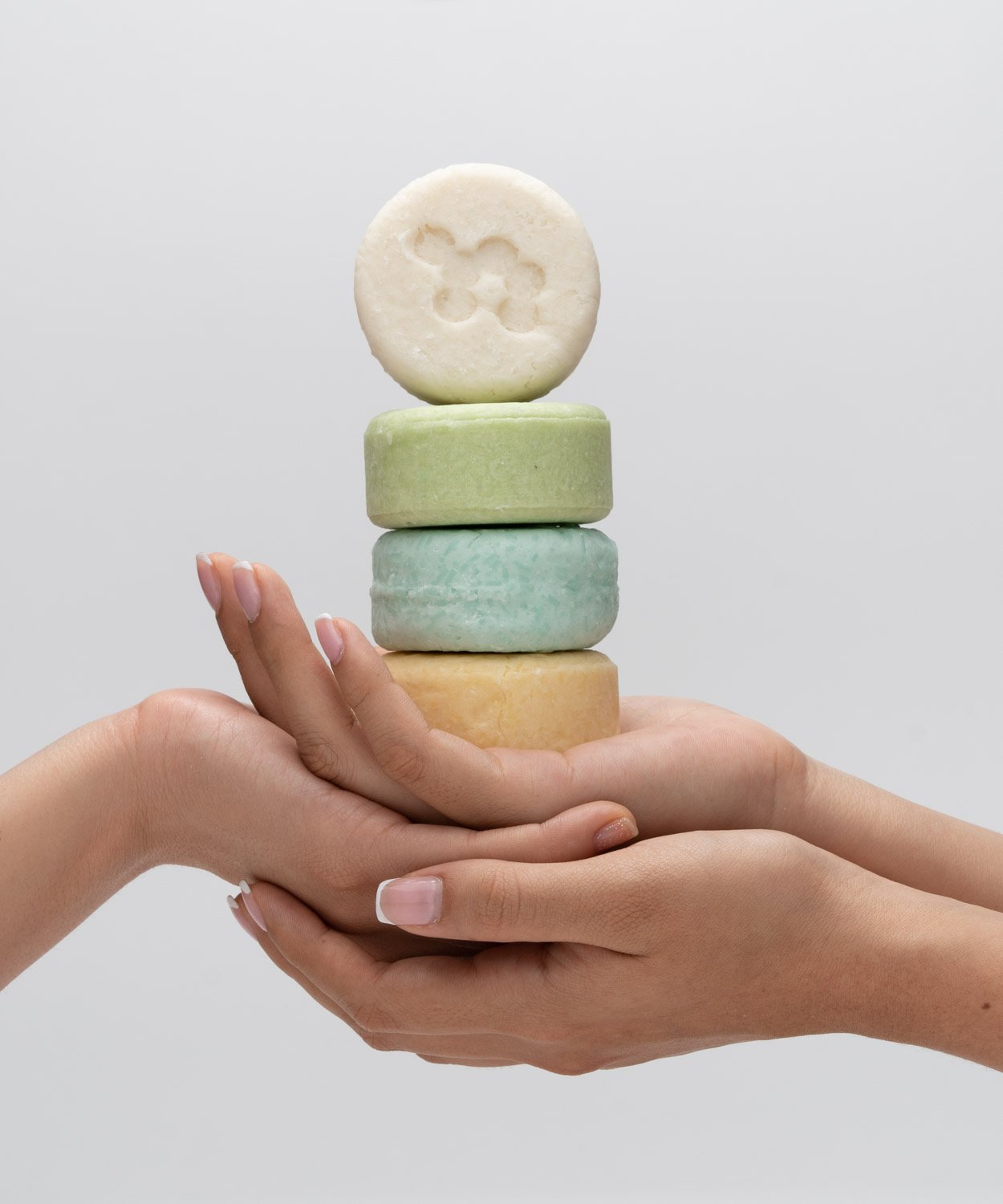 5e2e7302 0bd3 4aec bb7e b1673fbf57e0