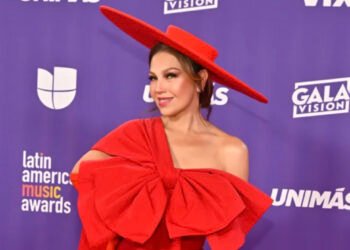 70e50d1f 6065 4bb7 9aaf 5639864902b9