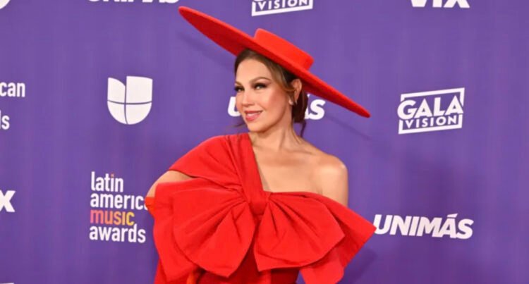 70e50d1f 6065 4bb7 9aaf 5639864902b9