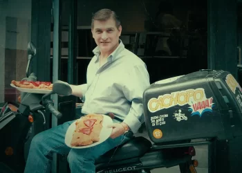 847175510 241453371 1706x960