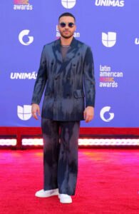 a2dbac27 cfb4 4971 992b b535fbea6112