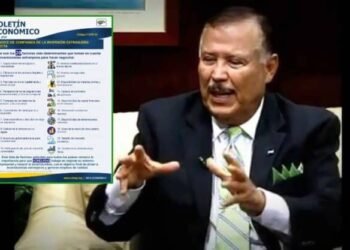 analista carlos urbizo solis 696x417