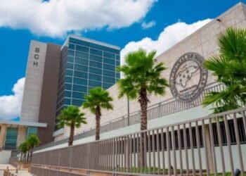 banco central de honduras 696x414