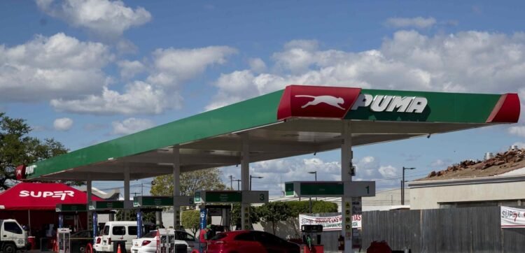 c6d15cf9e8213bc711bbe80c2db95f87