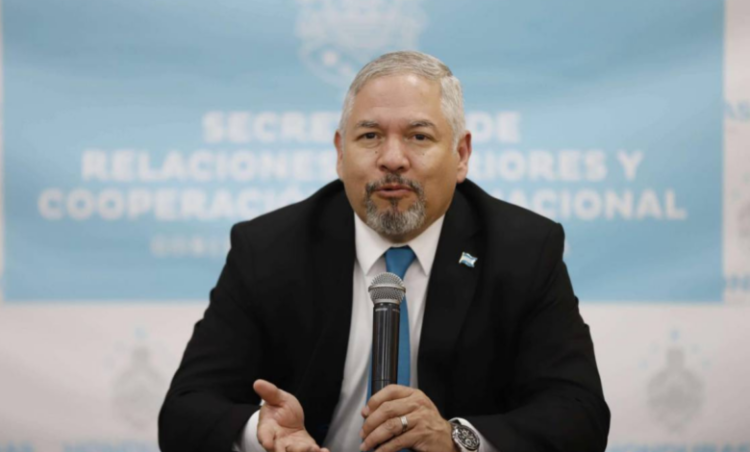 canciller reina 54a 780x470