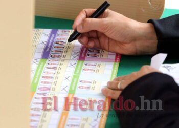 copia de diseno sin titulo 8 2568120 20220928195345