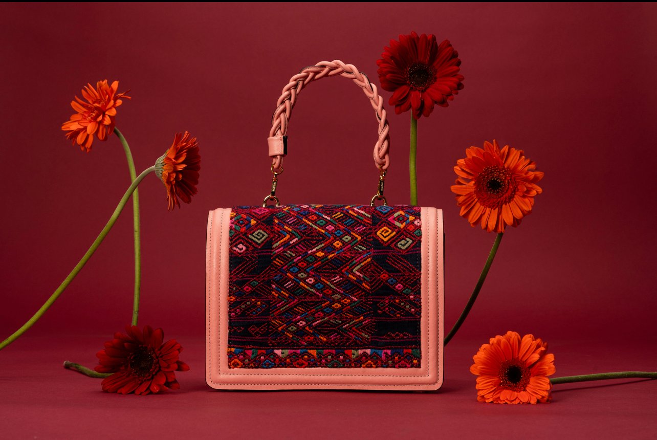 da3ce9df 49ac 4edc 8f4e 8ed5ebed5472