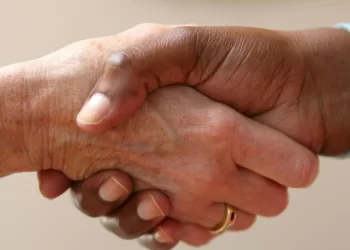 dia mundial del emprendedor conoce el rol del emprendimiento femenino