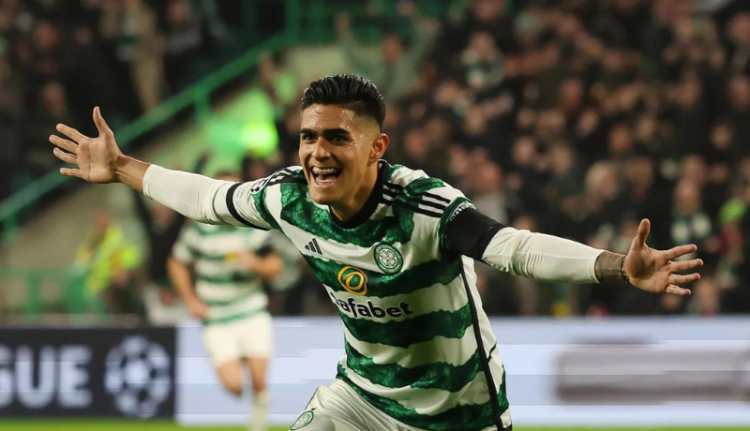 diseno sin titulo 15