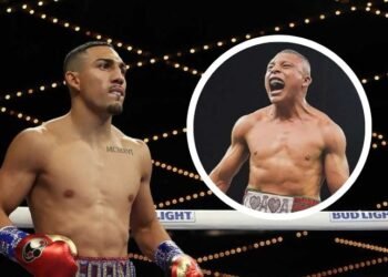 diseno sin titulo 2024 03 31t140141.419 1