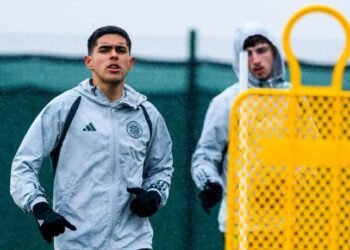 xr:d:dagbk3nfj04:2,j:6324603724013634195,t:24040519