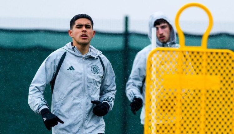 xr:d:dagbk3nfj04:2,j:6324603724013634195,t:24040519