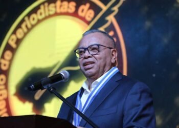 diseno sin titulo 42 7273490 20240418214901